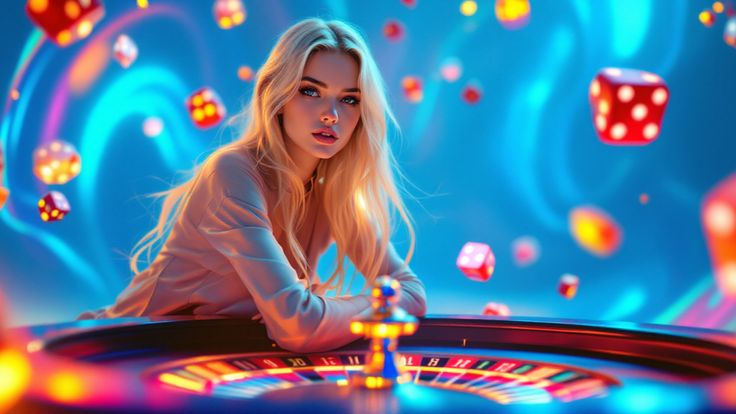 Oxford Casino Welcome Bonus
