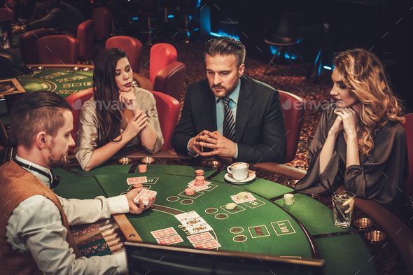 Oxford Casino Live Betting
