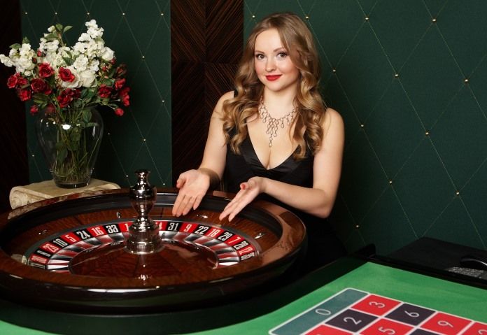 Oxford Casino پاکستان ریئل منی گیمز