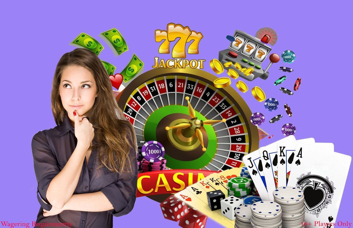 Oxford Casino Live Betting