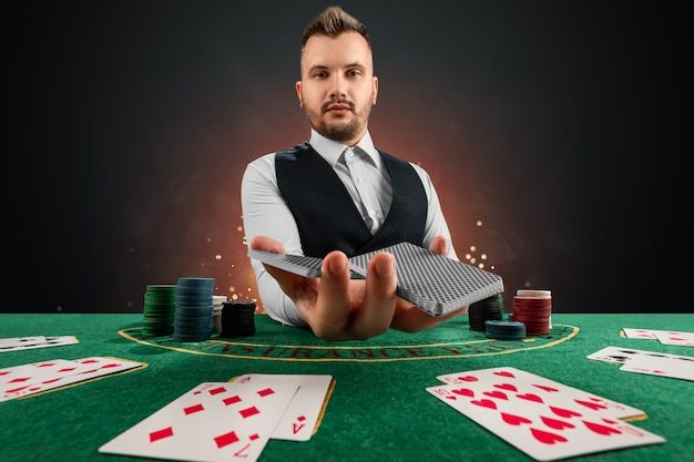 Oxford Casino Welcome Bonus