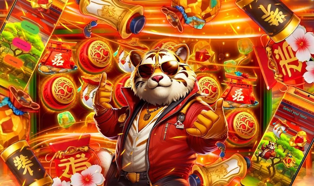 Oxford Casino Welcome Bonus