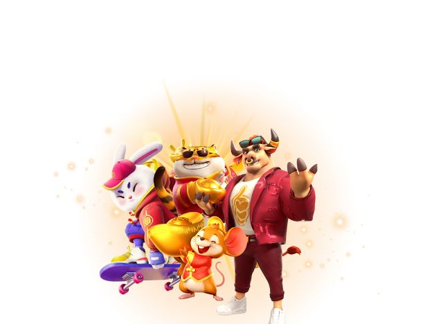 Oxford Casino Live Betting