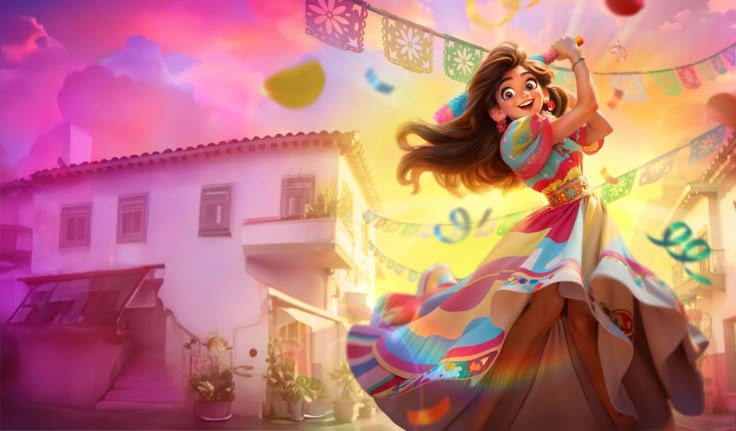 Oxford Casino Welcome Bonus