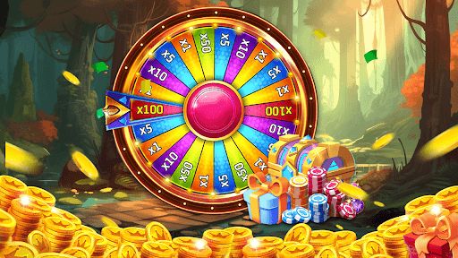 Oxford Casino Live Casino