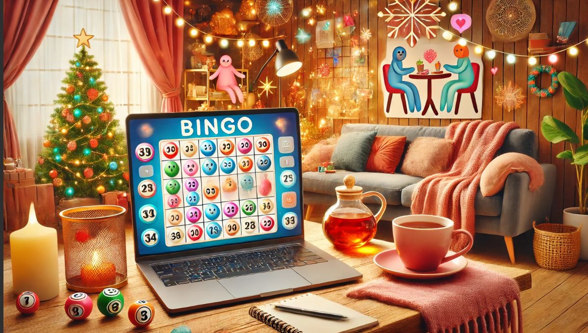 Oxford Casino Live Casino
